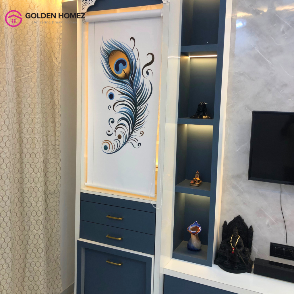 Unique Partition Designs ideas
