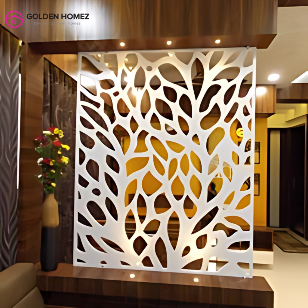 Unique Partition Designs ideas
