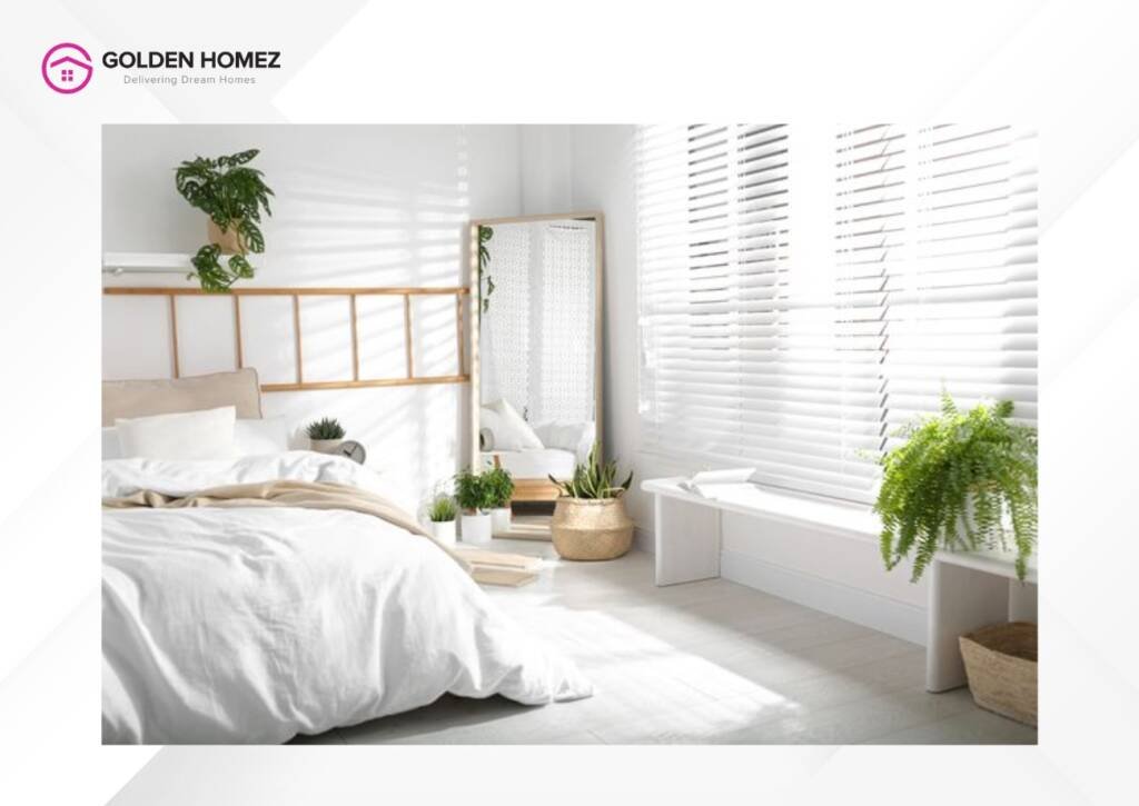 home decor ideas for small homes
