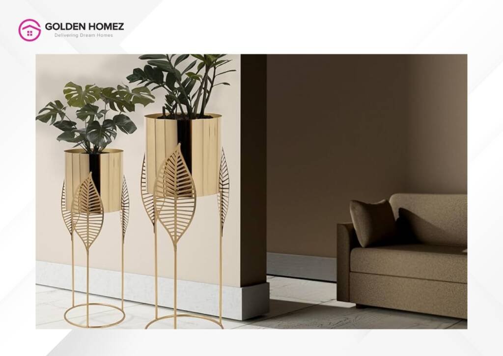 home decor ideas for small homes