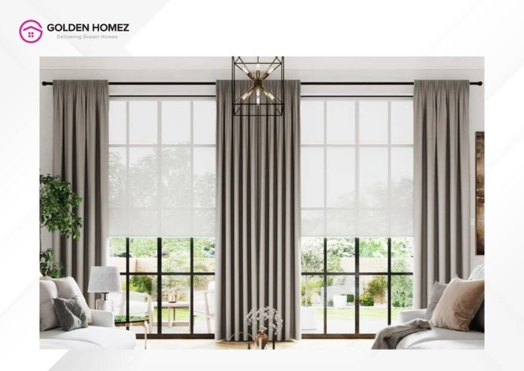 home decor ideas for small homes