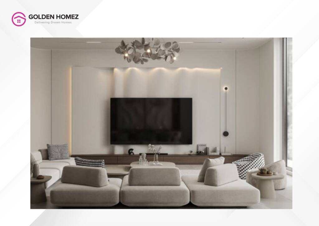 10 Interior Design Tweaks