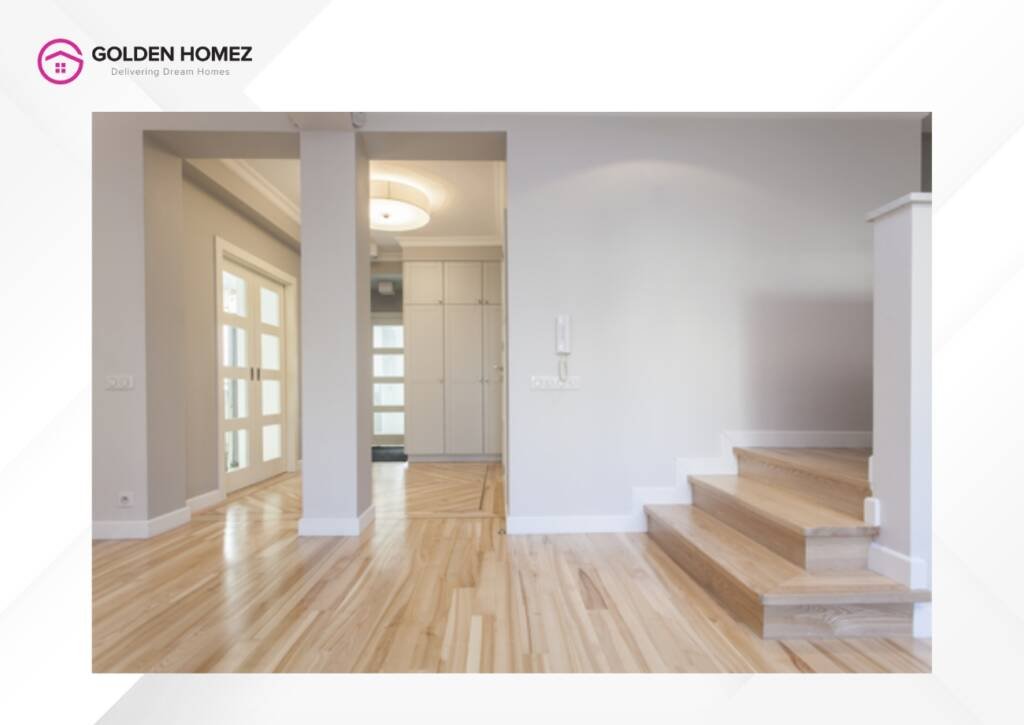 custom house plans