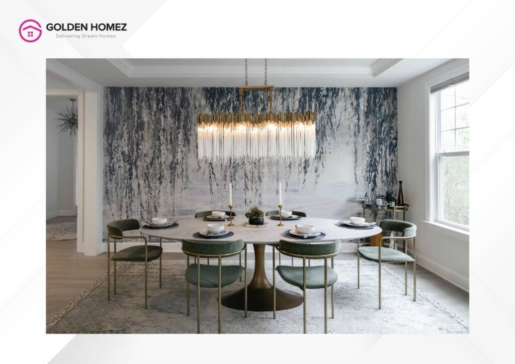 interior decorating ideas