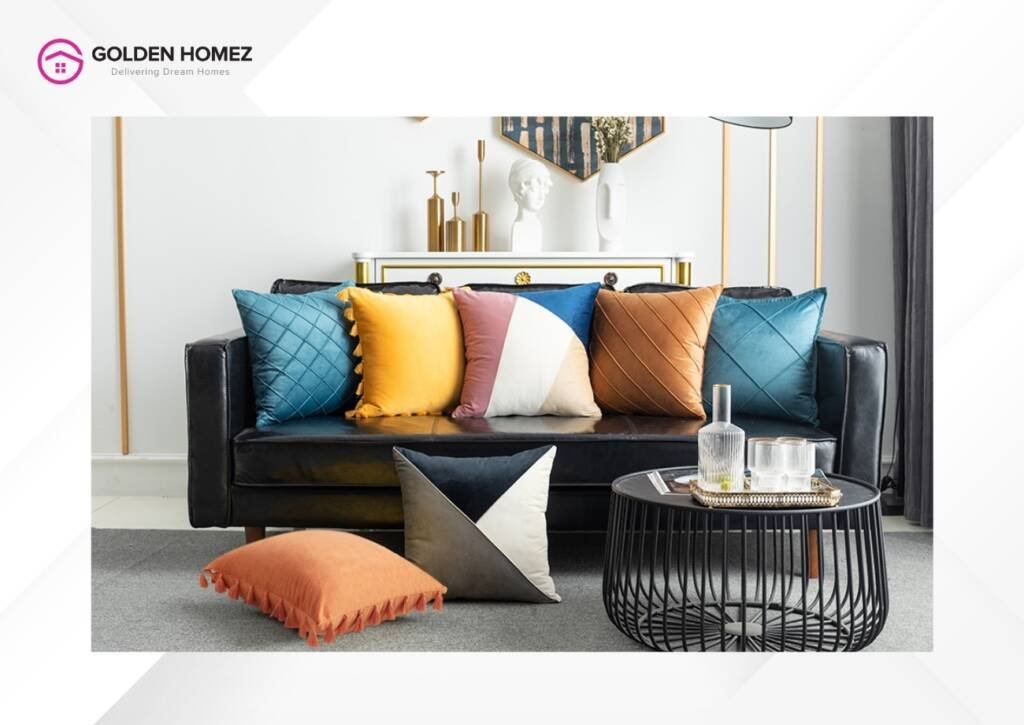 interior decorating ideas