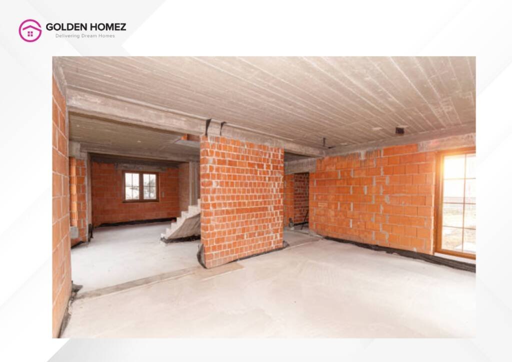 house construction mistakes