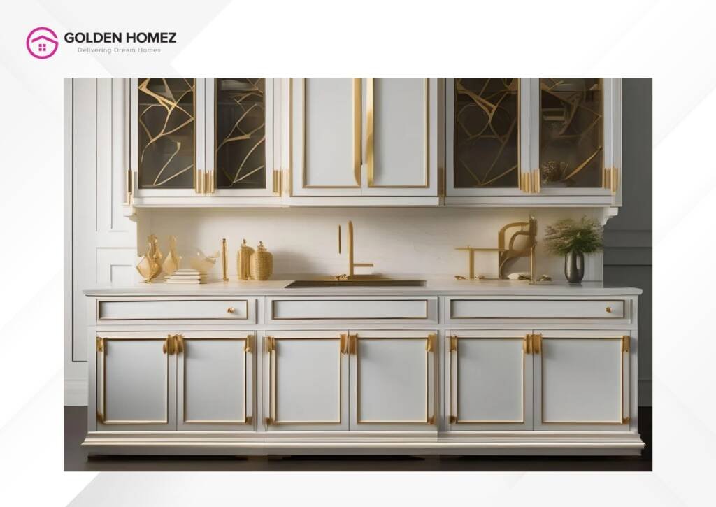 interior decorating ideas