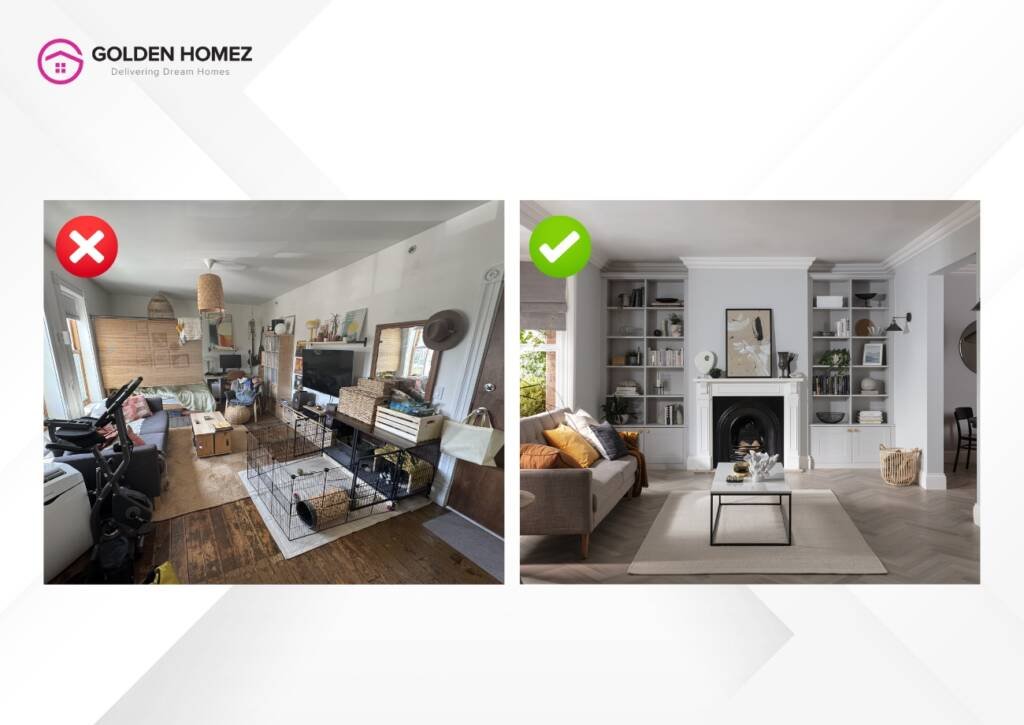 house construction mistakes