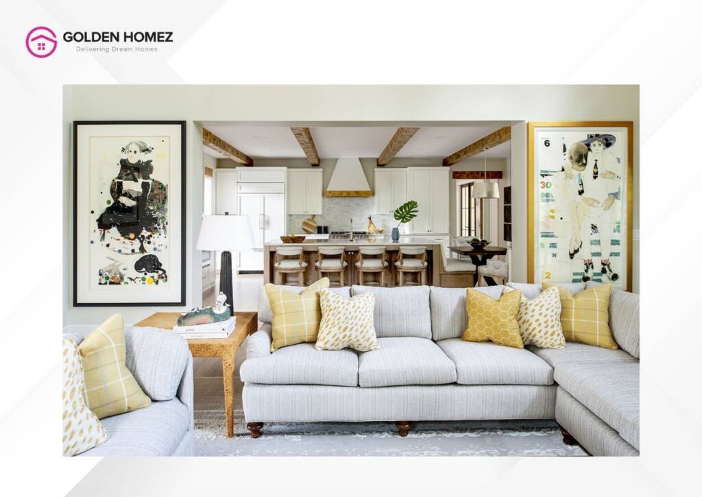 interior decorating ideas