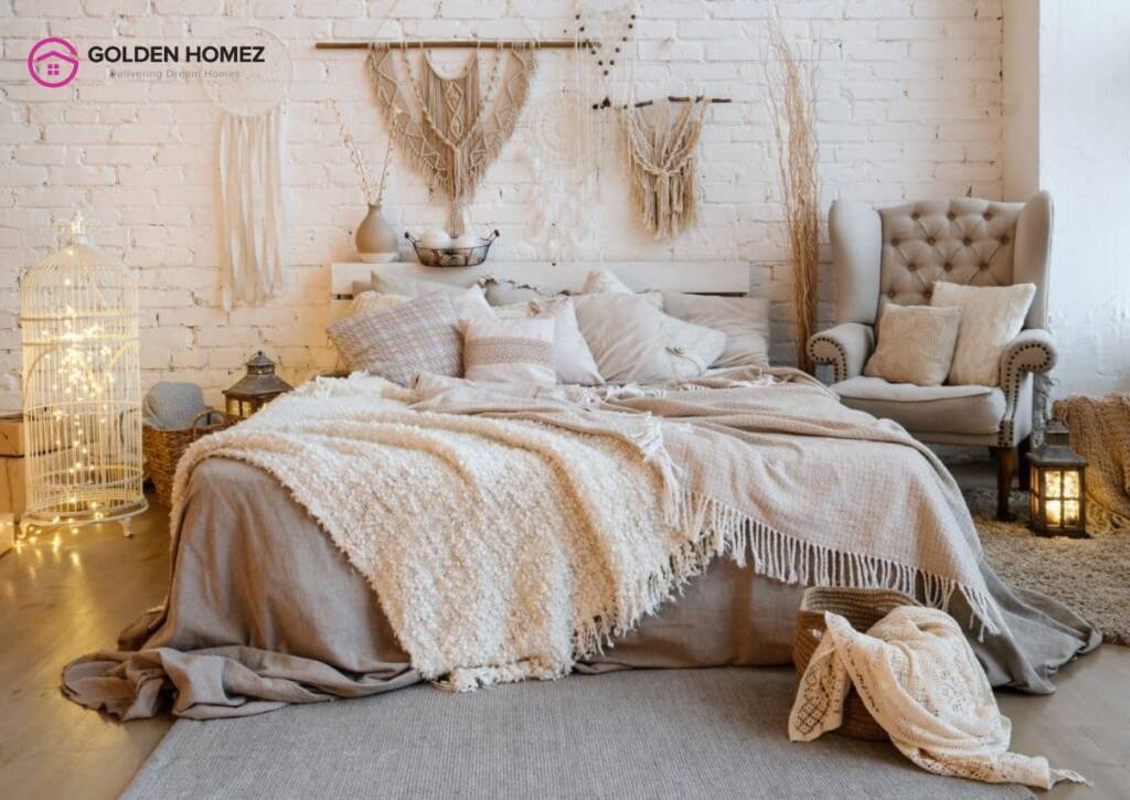 Interior Design Styles for Homes in Kalyan
