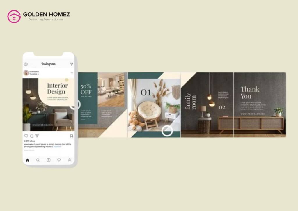 Interior Design Styles for Homes in Kalyan
