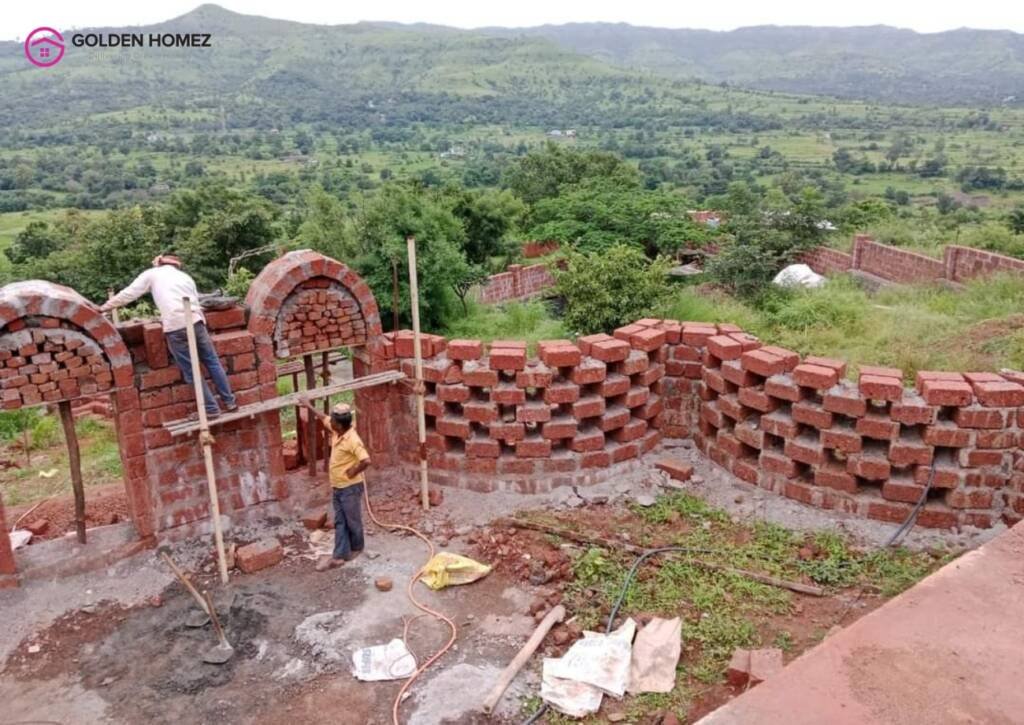 Home Renovation Services in Kalyan